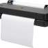 Плоттер HP Designjet T230,  24" [5hb07a]